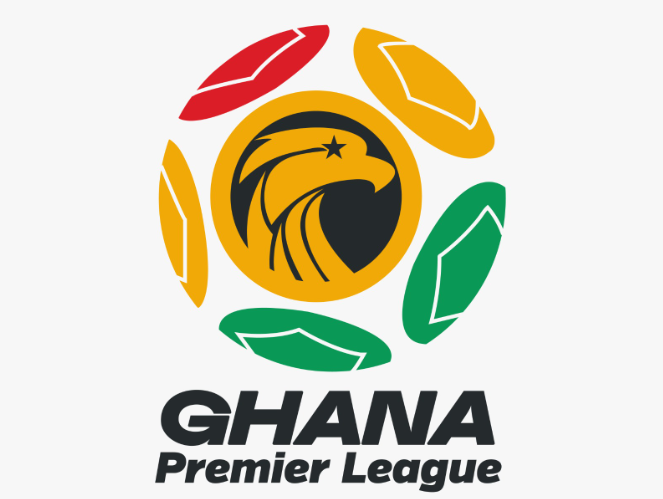 Ghana Premier League