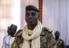 Mali’s Defence Minister Sadio Camara killed in coordinated attacks on military sites