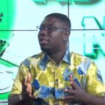 Principal Medical Herbalist outlines key risk factors for erectile dysfunction