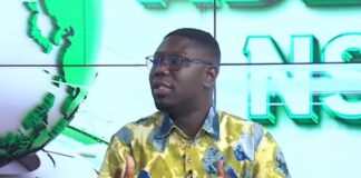 Principal Medical Herbalist outlines key risk factors for erectile dysfunction