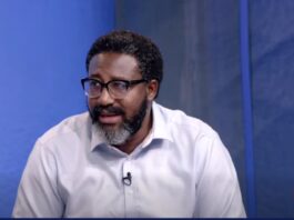 Energy Analyst calls for transparency on Damang Mine takeover