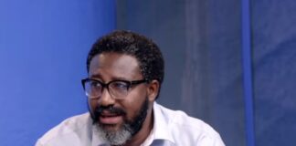 Energy Analyst calls for transparency on Damang Mine takeover