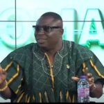 World Bank and IMF’s praise reflect Mahama’s good leadership — Ellembelle KK