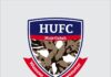 Hohoe United