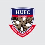 Hohoe United