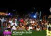 Adom Kwahu Easter: Patrons hail Akwaaba Bash as crowd energy peaks at Obomeng