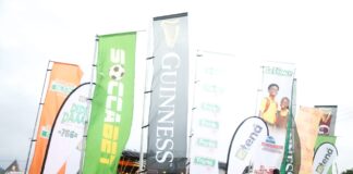 Momentum builds as 2026 Adom Kwahu Easter heats up at Obomeng