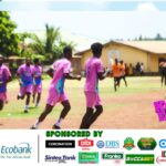 Adom Kwahu Easter: Penalty drama opens Tafo games as Bepong, Nteso claim early wins