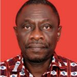 When Hormuz fails: The day a waterway stops the world