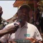 NTMT intensifies efforts to tackle illegalities in timber sector