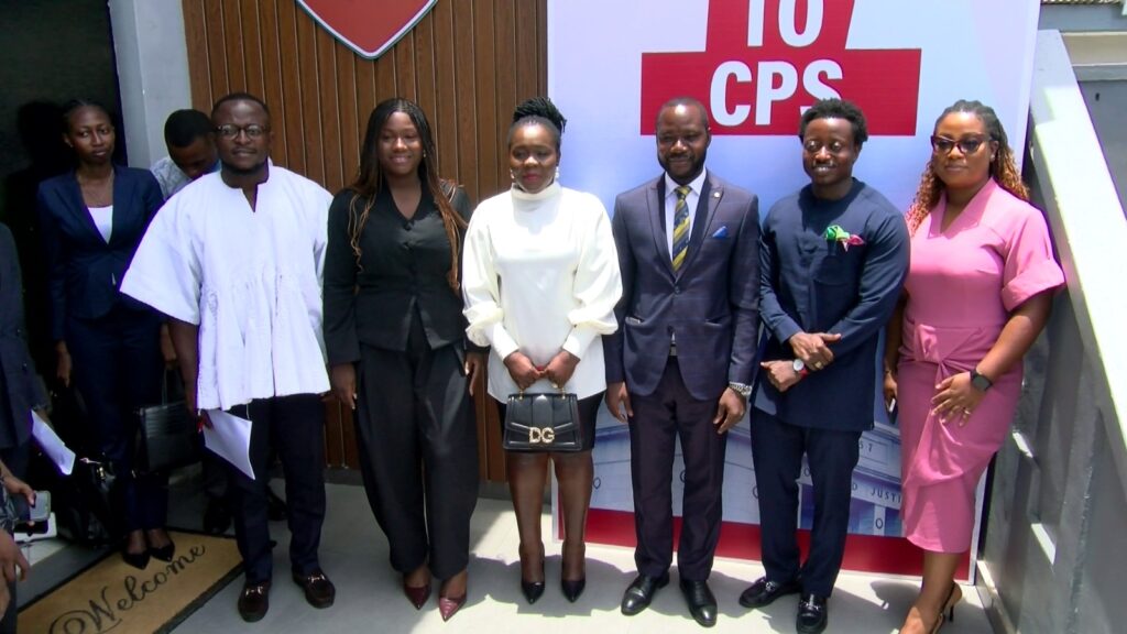 Experts urge strategic digital taxation after scrapping E-Levy and others