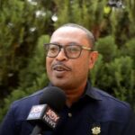 Government to establish Kumasi Machinery Innovation Park under the 24-Hour Economy programme