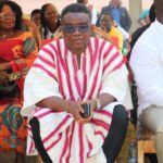 Ho Central MP calls on media to promote tourism