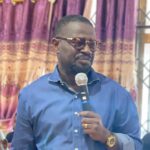 Minority caucus storms Ahafo Region to engage cocoa farmers on government’s price reduction