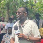 Minority to petition Asantehene over government’s cocoa price reduction