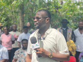 Minority to petition Asantehene over government’s cocoa price reduction