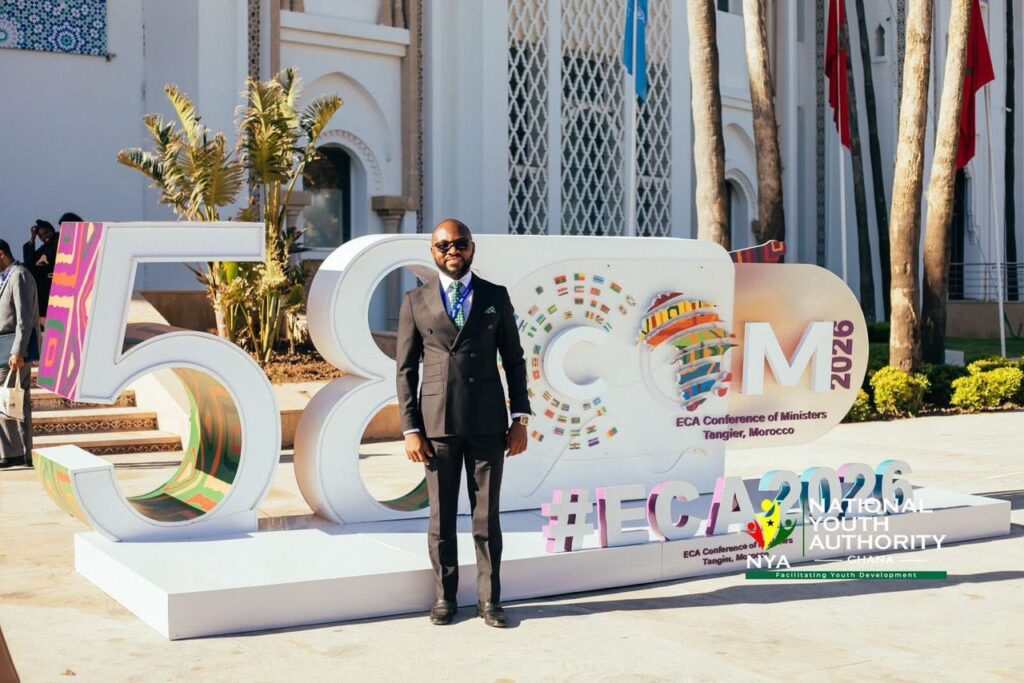 Industry collaboration key to solving skills mismatch – NYA CEO