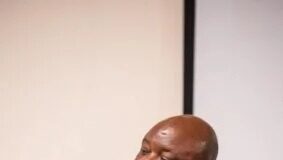 Joseph Cudjoe demands full disclosure of Truedare AI deal, warns of ‘hidden risks’