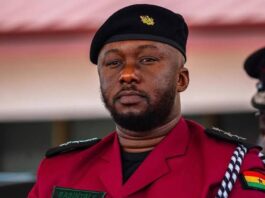 YEA clears majority of beneficiary arrears, assures completion of outstanding payments