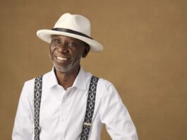 Roverman Productions wins “Best Stage Design” at TheatreMania Africa Awards