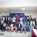 Prudential Bank strengthens strategic supplier partnerships at 2026 Supplier Conference