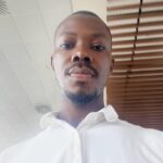 Police declare suspect wanted over disappearance of 27-year-old man