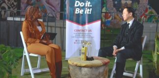 Action Xtreme launches masterclass series to spotlight African screen talent