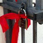 Alleged NDC thugs lock up Dormaa East NHIS District Office