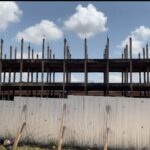 Politicians are playing with our intelligence over Krofrom Market — Residents