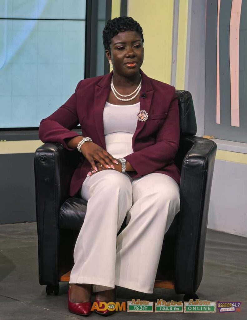 Safe Homes, Strong Society: Culture of silence hindering reporting of domestic abuse – Health advocate