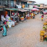 How Financial Institutions drive SME access to finance in Africa