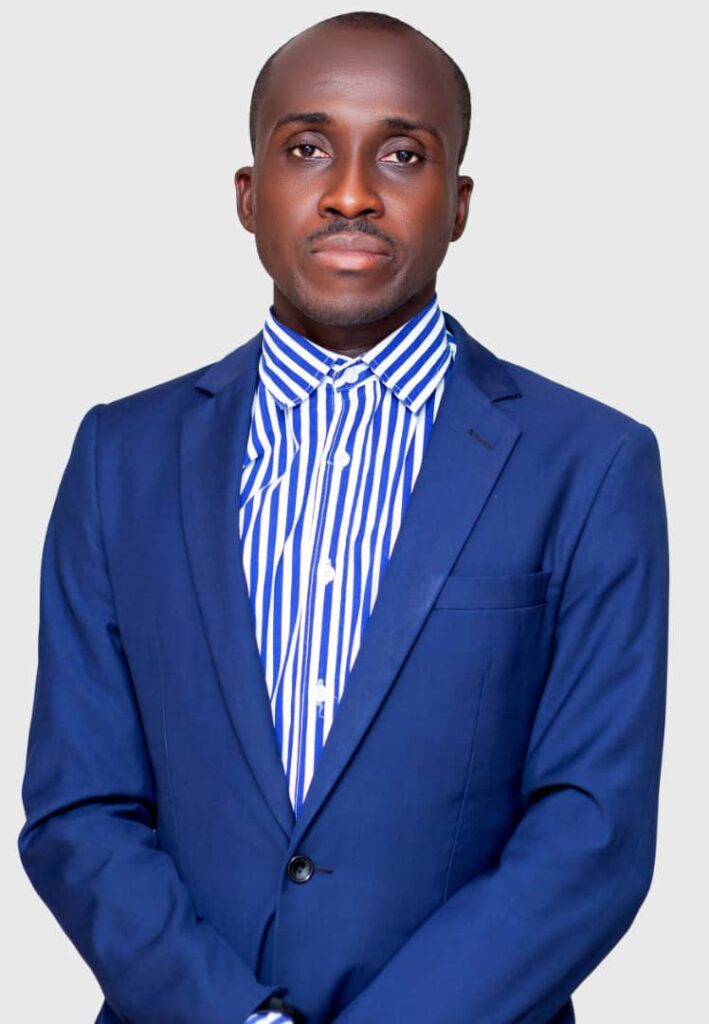 Auditor-General urged to provide full clarity on Kpodo salary controversy