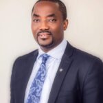 The writer, Daniel Afari-Djan, is the Business Development Manager in charge of Personal & Private Banking at Stanbic Bank Ghana. He is also holds an MSc in International Business from the University of Ghana Business School.