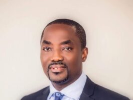 The writer, Daniel Afari-Djan, is the Business Development Manager in charge of Personal & Private Banking at Stanbic Bank Ghana. He is also holds an MSc in International Business from the University of Ghana Business School.