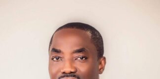 The writer, Daniel Afari-Djan, is the Business Development Manager in charge of Personal & Private Banking at Stanbic Bank Ghana. He is also holds an MSc in International Business from the University of Ghana Business School.