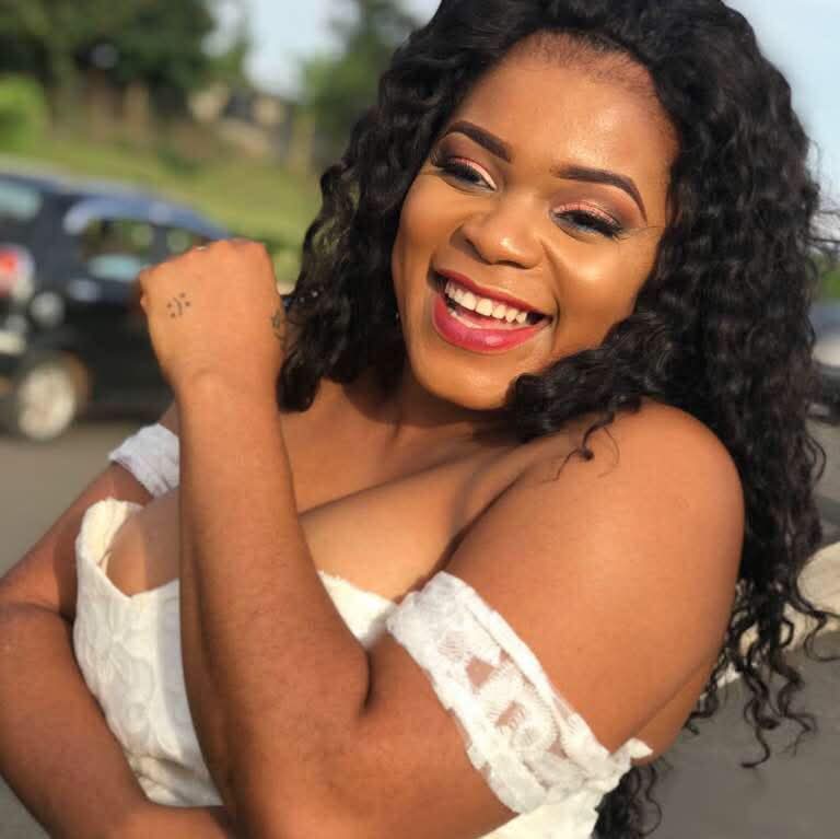 Kumasi-based beautician allegedly beaten to death by boyfriend secured space for Accra branch 3 days before death