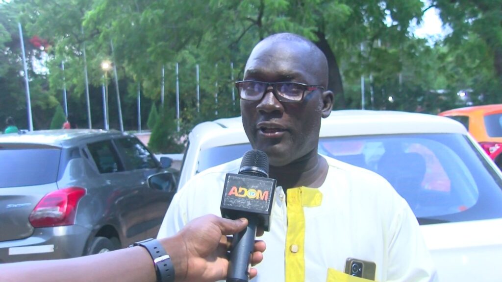 Stay alert on the road — Road Safety Advocate warns drivers