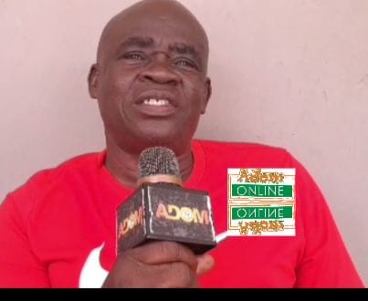 Family breaks silence on Konongo Odumase female teacher’s death