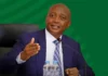 Motsepe
