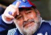 Retrial over death of Argentina legend Maradona begins
