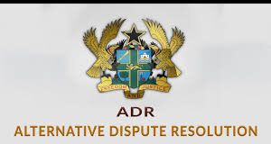 ADR Centre cautions against media-led dispute resolution practices ADR