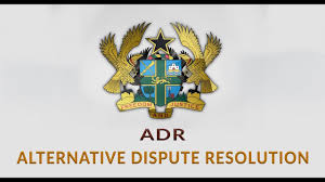 ADR Centre cautions against media-led dispute resolution practices ADR