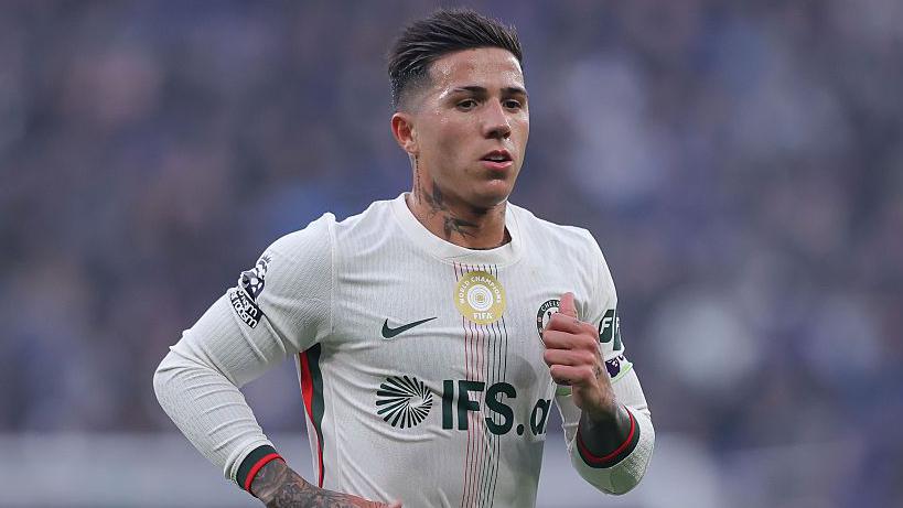 Fernandez sorry but will miss Man City – Rosenior