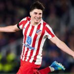 How Champions League could decide £100m Alvarez’s future