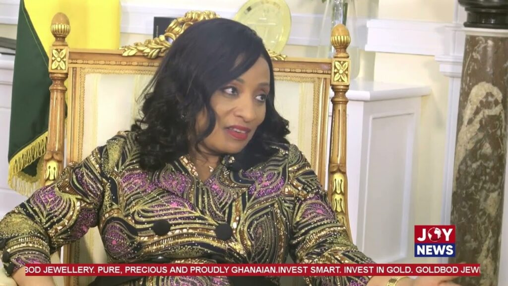 You can’t stay, work and still claim stipends – UK High Commissioner fires at Ghanaian Scholars