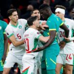 Fresh evidence could strengthen Morocco’s hand at CAS in AFCON title dispute with Senegal