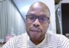 Ghana’s envoy reveals growing fear among 20,000 Ghanaians in South Africa