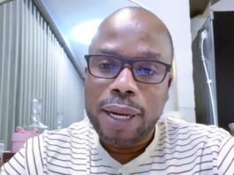 Ghana’s envoy reveals growing fear among 20,000 Ghanaians in South Africa