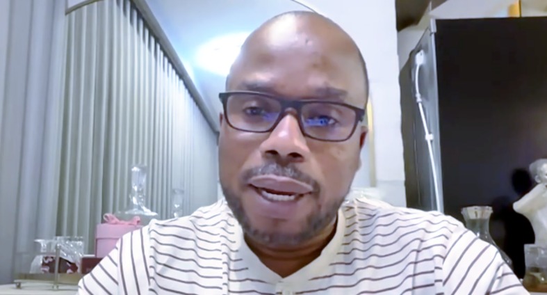 Ghana’s envoy reveals growing fear among 20,000 Ghanaians in South Africa