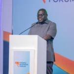 Mahama’s industrial push gains momentum: Kwahu 2026 ignites Ghana’s manufacturing future